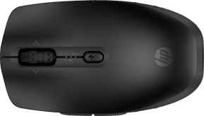 Souris sans fil Bluetooth programmable HP 425 (7M1D5AA) — image 3