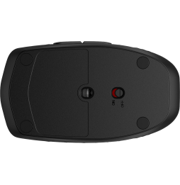 Souris sans fil Bluetooth programmable HP 425 (7M1D5AA)
