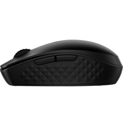 Souris sans fil Bluetooth programmable HP 425 (7M1D5AA)