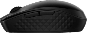Souris sans fil Bluetooth programmable HP 425 (7M1D5AA) — image 4