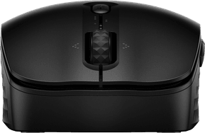 Souris sans fil Bluetooth programmable HP 425 (7M1D5AA) — image 6