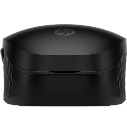 Souris sans fil Bluetooth programmable HP 425 (7M1D5AA)
