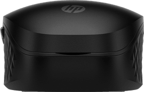 Souris sans fil Bluetooth programmable HP 425 (7M1D5AA) — image 7