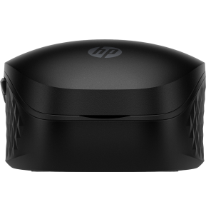 Souris sans fil Bluetooth programmable HP 425 (7M1D5AA)