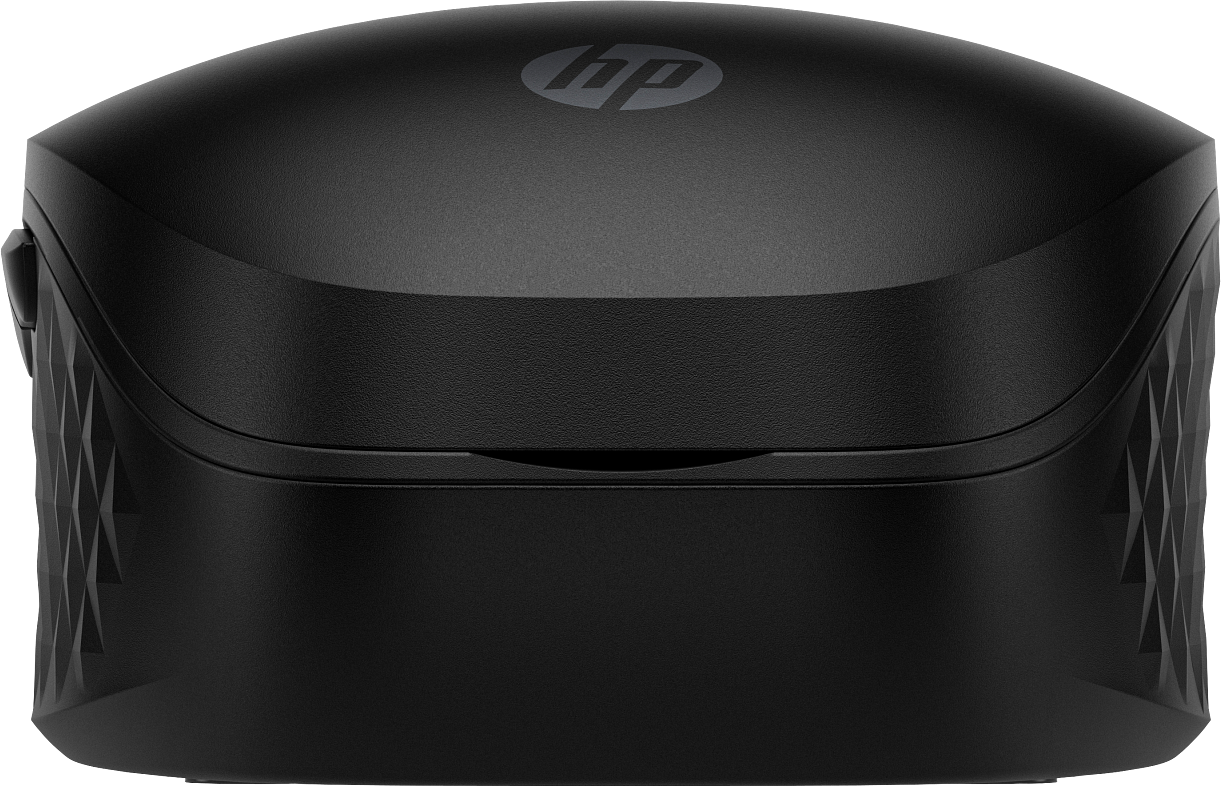 Souris sans fil Bluetooth programmable HP 425 (7M1D5AA) prix Maroc