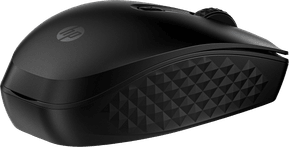 Souris sans fil Bluetooth programmable HP 425 (7M1D5AA) — image 8