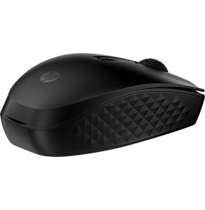 Souris sans fil Bluetooth programmable HP 425 (7M1D5AA)