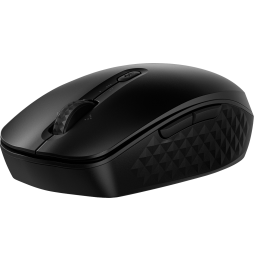 Souris sans fil Bluetooth programmable HP 425 (7M1D5AA)
