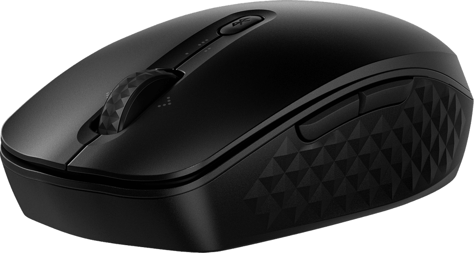 Souris sans fil Bluetooth programmable HP 425 (7M1D5AA) — image 5