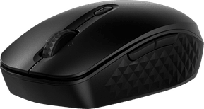 Souris sans fil Bluetooth programmable HP 425 (7M1D5AA) — image 5