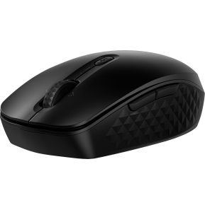 Souris sans fil Bluetooth programmable HP 425 (7M1D5AA)