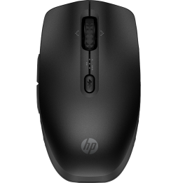 Souris sans fil Bluetooth...