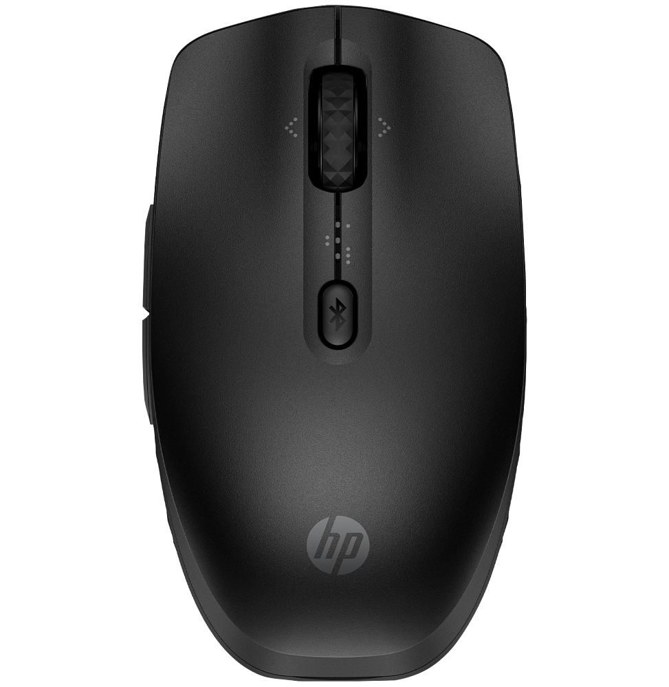 Souris sans fil Bluetooth programmable HP 425 (7M1D5AA)