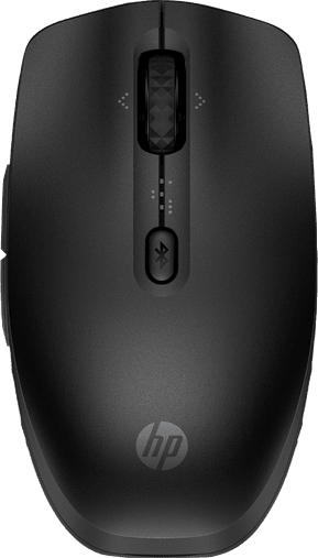 Souris sans fil Bluetooth programmable HP 425 (7M1D5AA)