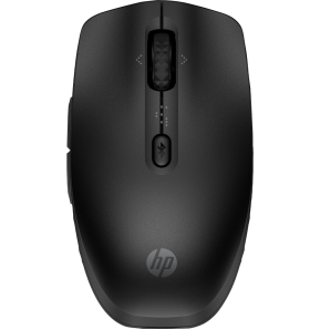 Souris sans fil Bluetooth programmable HP 425...