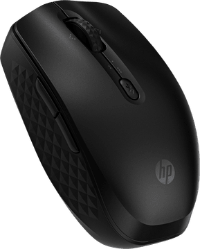 Souris sans fil Bluetooth programmable HP 425 (7M1D5AA) — image 2