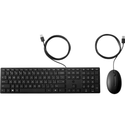 Ensemble combiné clavier...