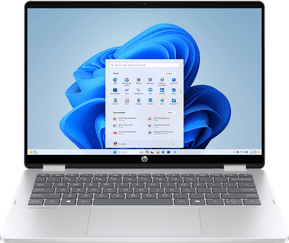 Ordinateur Portable Convertible 2-en-1 HP OmniBook 5 Flip 14-fp0015nia (C0YP4EA) — image 2