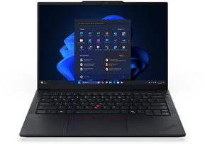 Ordinateur Portable Lenovo ThinkPad E14 Gen 7 (21T90053FE)