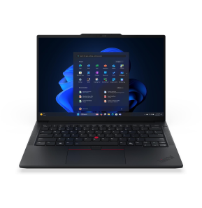 Ordinateur Portable Lenovo ThinkPad E14 Gen 7...