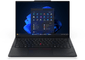 Ordinateur Portable Lenovo ThinkPad E14 Gen 7 (21T90053FE)