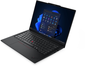 Ordinateur Portable Lenovo ThinkPad E14 Gen 7 (21T90053FE) — image 3