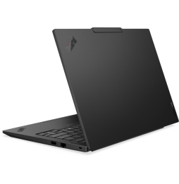 Ordinateur Portable Lenovo ThinkPad E14 Gen 7 (21T90053FE)