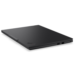 Ordinateur Portable Lenovo ThinkPad E14 Gen 7 (21T90053FE)