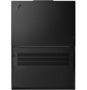 Ordinateur Portable Lenovo ThinkPad E14 Gen 7 (21T90053FE)