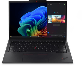 Ordinateur Portable Lenovo ThinkPad T14s Gen 6 (21QX00KAFE)