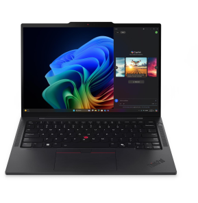 Ordinateur Portable Lenovo ThinkPad T14s Gen 6...