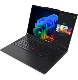 Ordinateur Portable Lenovo ThinkPad T14s Gen 6 (21QX00KAFE)