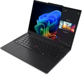 Ordinateur Portable Lenovo ThinkPad T14s Gen 6 (21QX00KAFE) — image 3