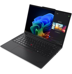 Ordinateur Portable Lenovo ThinkPad T14s Gen 6 (21QX00KAFE)