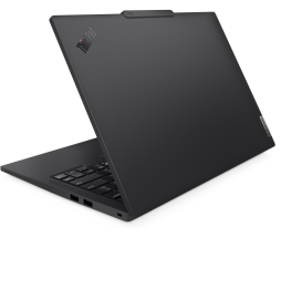 Ordinateur Portable Lenovo ThinkPad T14s Gen 6 (21QX00KAFE)