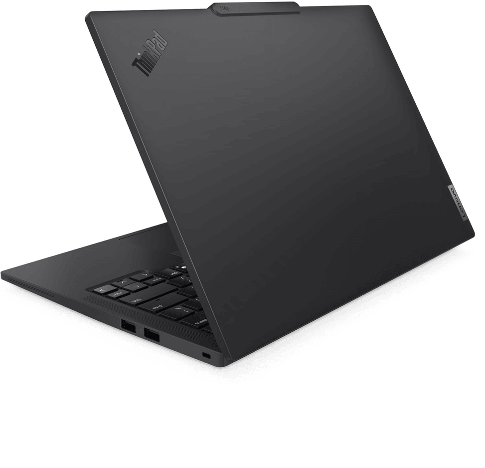Ordinateur Portable Lenovo ThinkPad T14s Gen 6 (21QX00KAFE) — image 10