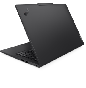 Ordinateur Portable Lenovo ThinkPad T14s Gen 6 (21QX00KAFE)
