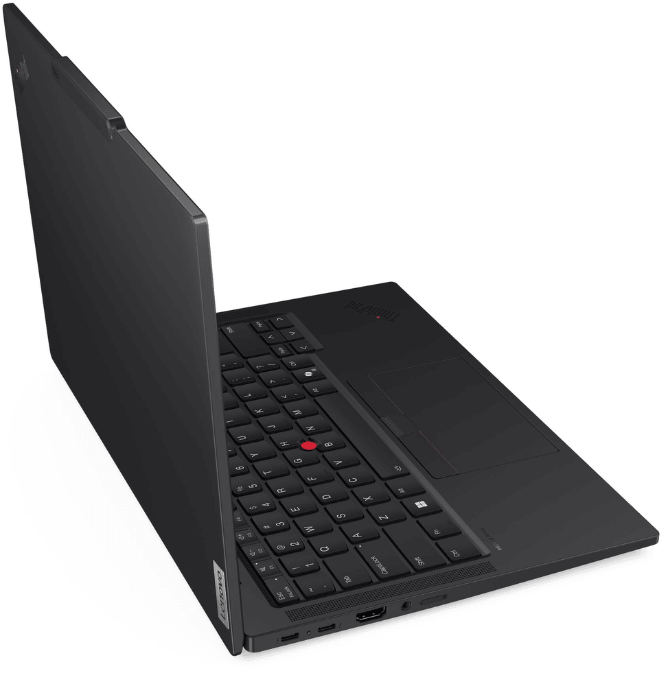 Ordinateur Portable Lenovo ThinkPad T14s Gen 6 (21QX00KAFE) — image 11