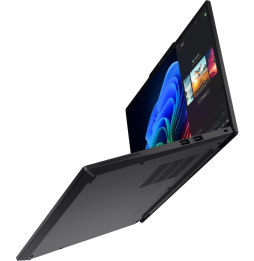 Ordinateur Portable Lenovo ThinkPad T14s Gen 6 (21QX00KAFE)