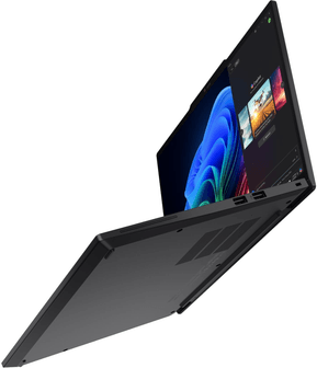 Ordinateur Portable Lenovo ThinkPad T14s Gen 6 (21QX00KAFE) — image 8