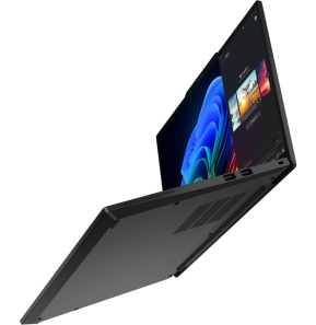 Ordinateur Portable Lenovo ThinkPad T14s Gen 6 (21QX00KAFE)