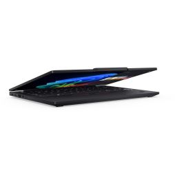 Ordinateur Portable Lenovo ThinkPad T14s Gen 6 (21QX00KAFE)