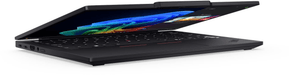Ordinateur Portable Lenovo ThinkPad T14s Gen 6 (21QX00KAFE) — image 7