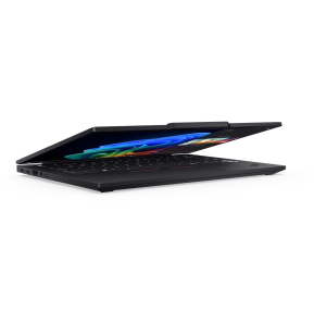 Ordinateur Portable Lenovo ThinkPad T14s Gen 6 (21QX00KAFE)