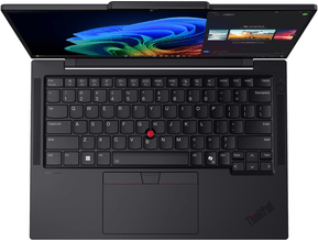 Ordinateur Portable Lenovo ThinkPad T14s Gen 6 (21QX00KAFE) — image 5