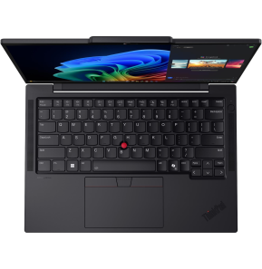 Ordinateur Portable Lenovo ThinkPad T14s Gen 6 (21QX00KAFE)