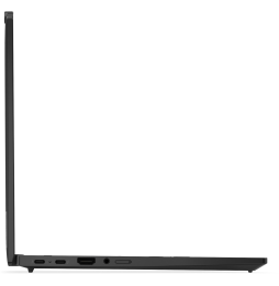 Ordinateur Portable Lenovo ThinkPad T14s Gen 6 (21QX00KAFE)