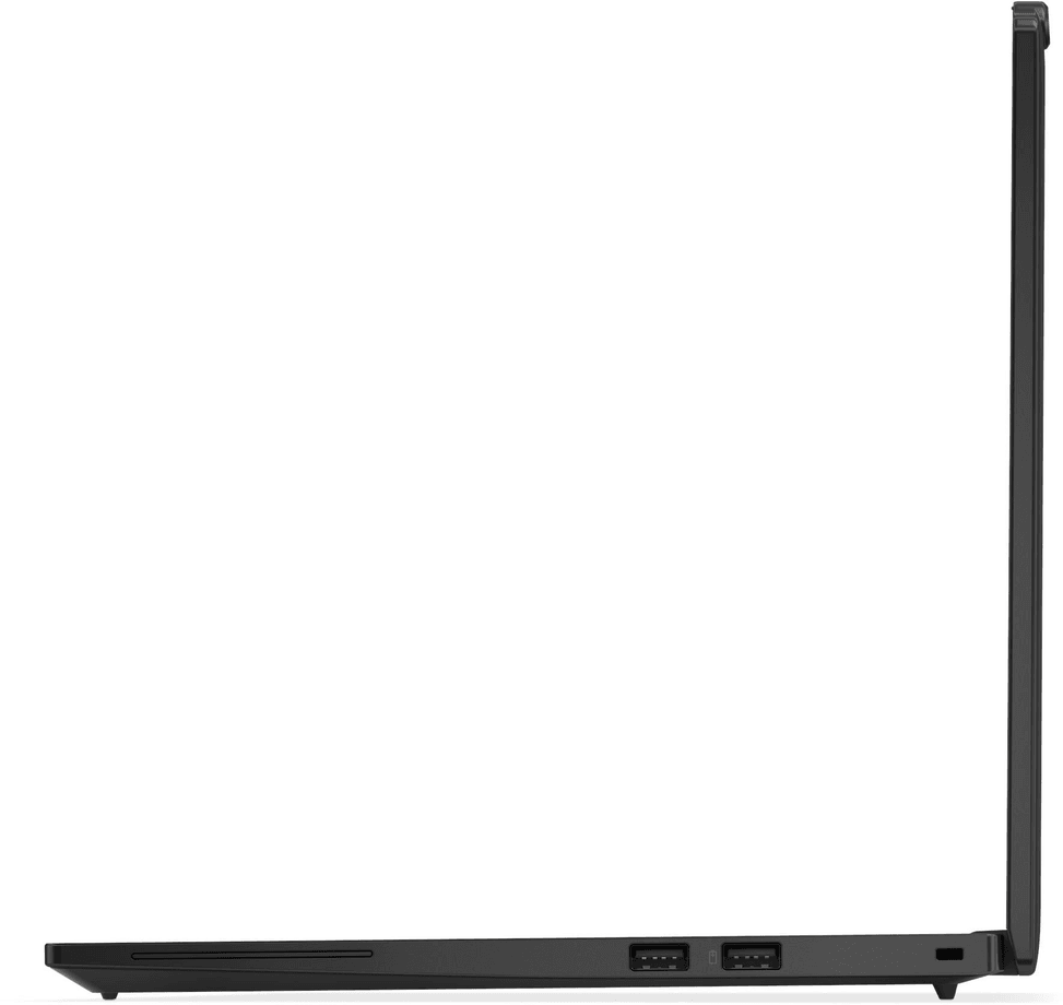 Ordinateur Portable Lenovo ThinkPad T14s Gen 6 (21QX00KAFE) — image 13