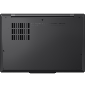 Ordinateur Portable Lenovo ThinkPad T14s Gen 6 (21QX00KAFE)