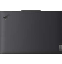 Ordinateur Portable Lenovo ThinkPad T14s Gen 6 (21QX00KAFE)